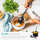 Alchemy Daily Set Of The Best | Non-Scratch Kitchen Utensils Set ...